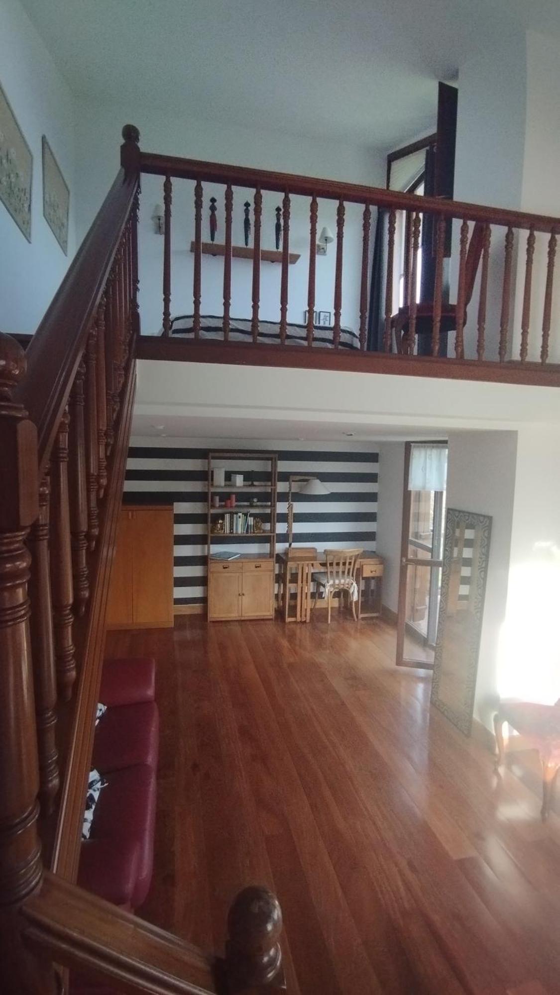 B&B Eguzkitza Elgeta Quarto foto
